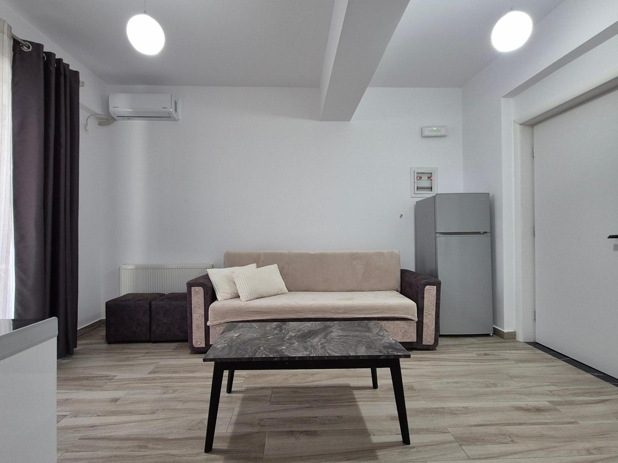 Flore Rooms Саранда Экстерьер фото